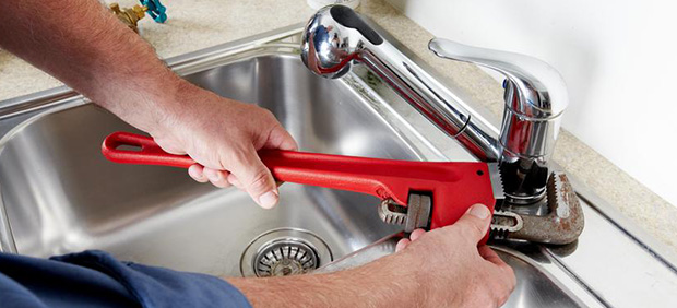 Plumber Camberwell